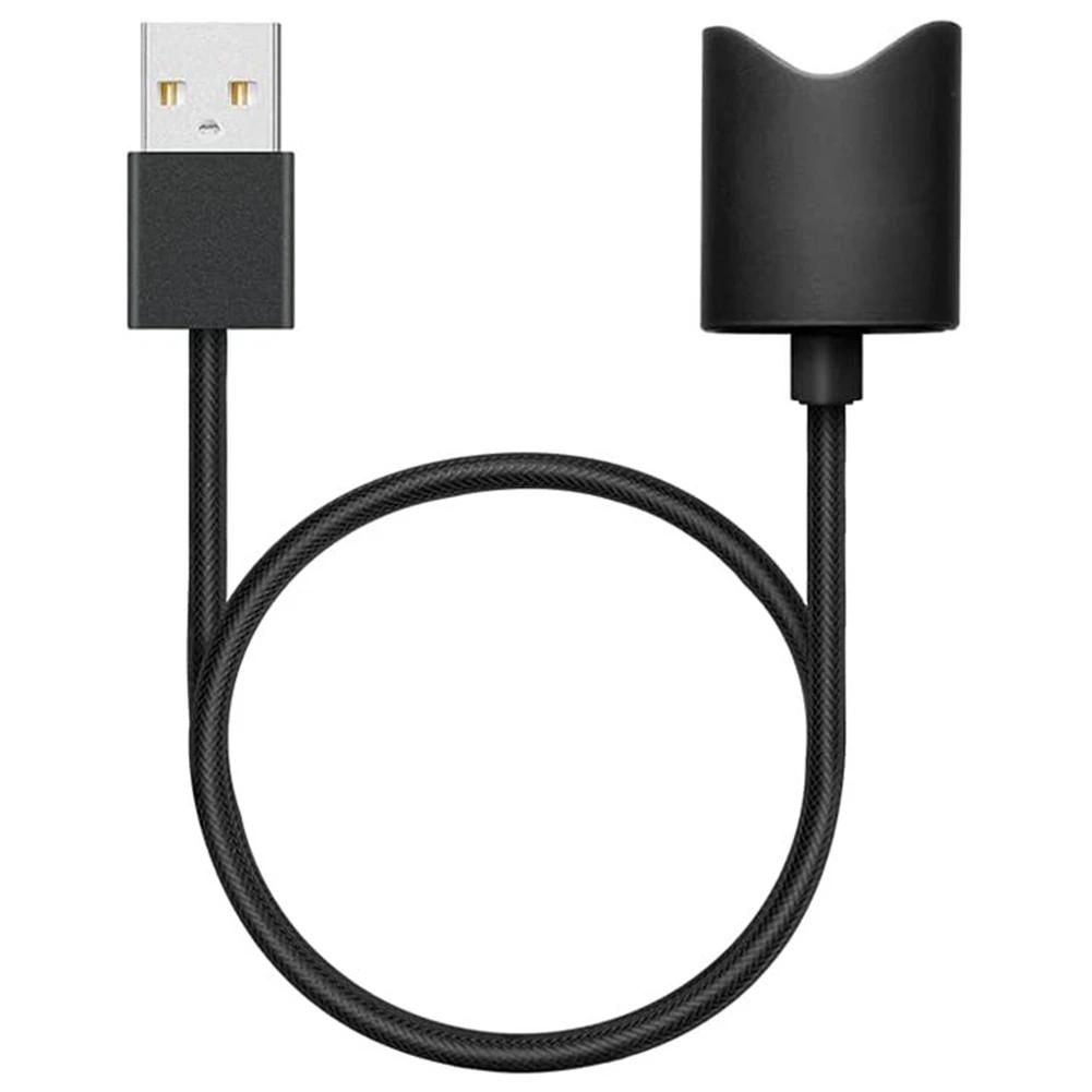 ׳ƽ  ڵ USB ̽  ̺,  ,  USB-A, 45cm